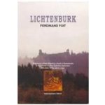 Lichtenburk - Ferdinand Foit – Hledejceny.cz