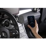 Epico Magnetic car holder 9915111300035 – Zboží Živě