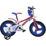 Dino Bikes 814 R1 2022 – Zbozi.Blesk.cz