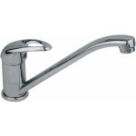 KFA JASPIS 542-915-00 – Hledejceny.cz