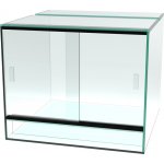 Invital terárium 30x30x25 cm – Zboží Dáma