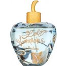 Lolita Lempicka Le Parfum parfémovaná voda dámská 100 ml