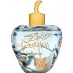 Lolita Lempicka Le Parfum parfémovaná voda dámská 100 ml – Hledejceny.cz