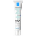 La Roche Posay Effaclar Duo krém 40 ml – Hledejceny.cz