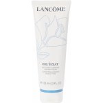 Lancôme Gel Éclat čisticí gel pro všechny typy pleti 125 ml pro ženy