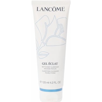 Lancome Gel Eclat čistící gel 125 ml