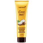 Tannymaxx Coco Me Tanning Butter Bronzer 150 ml – Hledejceny.cz