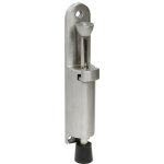 Richter RK.STAV.002.N dveřní stavěč Nerez – Zboží Mobilmania