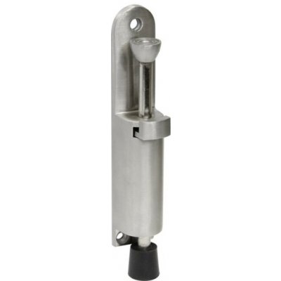 Richter RK.STAV.002.N dveřní stavěč Nerez – Zboží Mobilmania