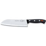 F.Dick Superior Santoku 18 cm – Zboží Mobilmania