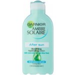 Garnier Ambre Solaire After Sun Lotion hydratační mléko po opalování 200 ml – Sleviste.cz