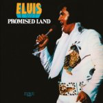 Presley Elvis - Promised Land LP – Sleviste.cz