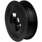 Spectrum PET-G Premium 1.75mm DEEP BLACK 4.5kg, 80628 – Zboží Živě