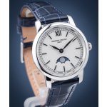 Frederique Constant FC-206SW1S6 – Zboží Dáma