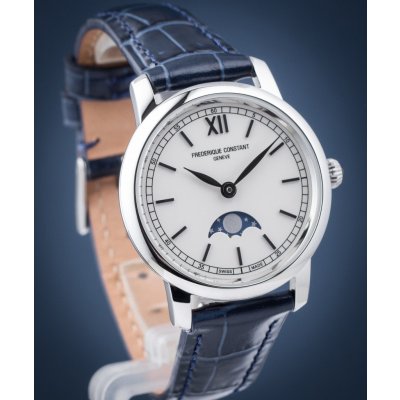 Frederique Constant FC-206SW1S6 – Hledejceny.cz