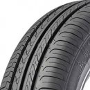 Osobní pneumatika GT Radial FE1 185/70 R14 88H