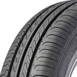 GT Radial FE1 195/70 R14 91H – Hledejceny.cz