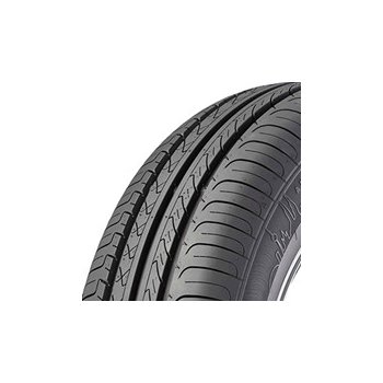 GT Radial FE1 165/65 R15 85T