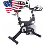 Sole SB700 – Hledejceny.cz