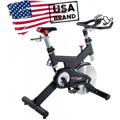 Sole SB700 – Hledejceny.cz