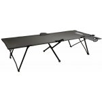 Coleman Packaway Steel Bed – Zbozi.Blesk.cz