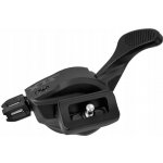 Shimano SLX SL-M7100 – Zboží Dáma