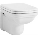 Kerasan WALDORF 411501 – Hledejceny.cz