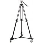 Fomei NEST NT-777 – Zboží Živě