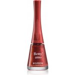 Bourjois 1 Seconde lak na nehty 036 Betty' Amo 9 ml