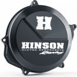 Hinson C254 | Zboží Auto