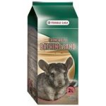 VL Chinchilla Bathing Sand 2 l – Zboží Mobilmania