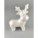 Sob bílá perleť – Zbozi.Blesk.cz