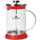 French press RENBERG 350 ml