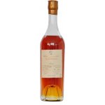 Pierre de Segonzac Collection XO NO.2 40% 0,7 l (holá láhev) – Hledejceny.cz