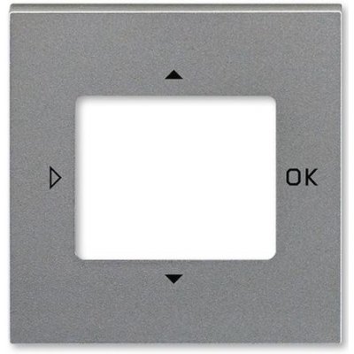 ABB 3299H-A40100 69 – Hledejceny.cz