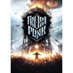 Frostpunk – Zbozi.Blesk.cz