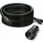 KÄRCHER sací sada pro čerpadla 7 m 2.997-111.0 – Zboží Dáma