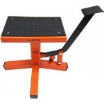 BJC Stojan pod motorku, motocykl enduro, cross 135kg – Hledejceny.cz