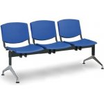 Biedrax Lavice do čekáren Smile LC9958zl – Zboží Dáma