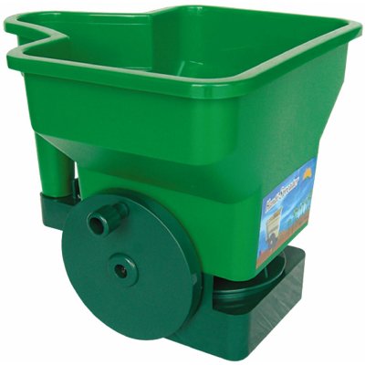 STREND PRO 211857 Garden HS-271 – HobbyKompas.cz