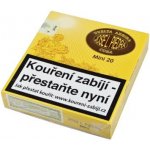Jose L.Piedra Mini 20 KRB SO – Zboží Dáma