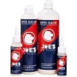 Joe´s No Flats Super Sealant 500 ml – Sleviste.cz