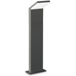 Ideal Lux 322599 – Hledejceny.cz