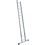 Elkop 470036 – Hledejceny.cz