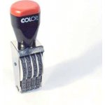 Colop 07004 – Zboží Dáma
