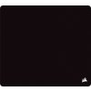 Podložky pod myš Corsair MM200 PRO Premium, XL, černá (CH-9412660-WW)