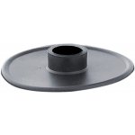 Nimco Krytka WC kartáče Tabo 1178TA-3-90 74182000 – Hledejceny.cz