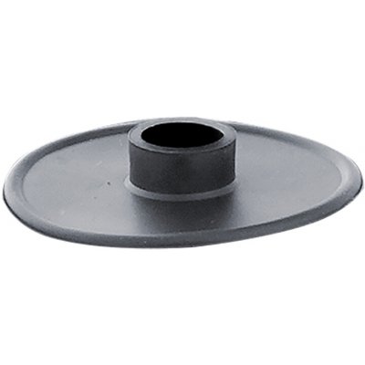 Nimco Krytka WC kartáče Tabo 1178TA-3-90 74182000 – Hledejceny.cz