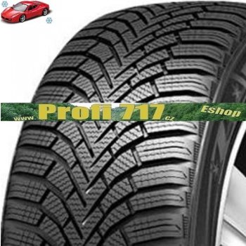 Sailun Ice Blazer Alpine 185/65 R14 86H