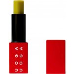 Uoga Uoga Lip Balm Matchaberry 4 g – Sleviste.cz